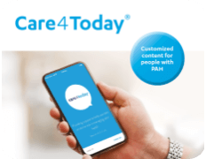 care4today-app-hand