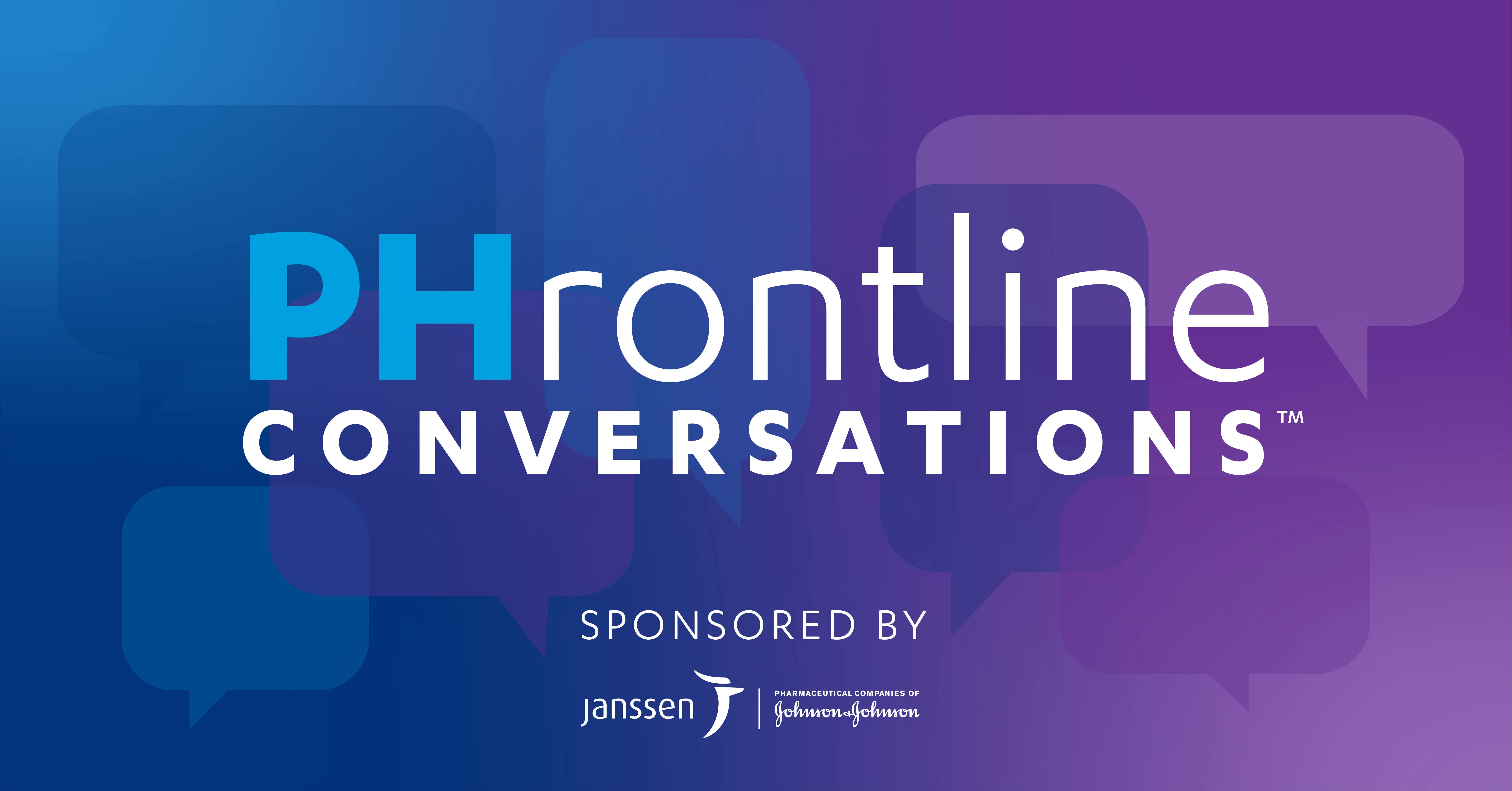 phrontline-conversations-logo